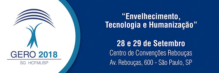 Gero 2018