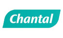 Chantal Kids