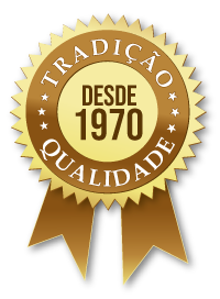 Tradição e qualidade em Cama Hospitalar