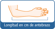 Órtese-de-Ombro-Tipóia-com-Coxim-Triangular